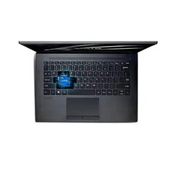 لپ‌ تاپ 14 اینچی وایو VAIO SE14 BUSINESS ULTRABOOK i7-8-512SSD - فروشگاه اینترنتی لیپک