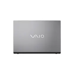 لپ‌ تاپ 14 اینچی وایو VAIO SE14 BUSINESS ULTRABOOK i7-8-512SSD - فروشگاه اینترنتی لیپک