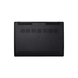 لپ‌ تاپ 14 اینچی وایو VAIO SE14 BUSINESS ULTRABOOK i7-8-512SSD - فروشگاه اینترنتی لیپک