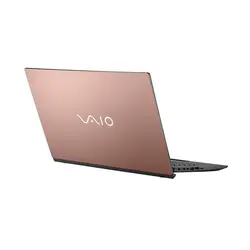 لپ‌ تاپ 14 اینچی وایو VAIO SE14 BUSINESS ULTRABOOK i7-8-512SSD - فروشگاه اینترنتی لیپک