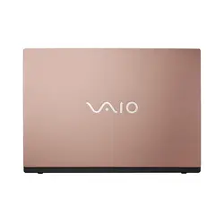 لپ‌ تاپ 14 اینچی وایو VAIO SE14 BUSINESS ULTRABOOK i7-8-512SSD - فروشگاه اینترنتی لیپک