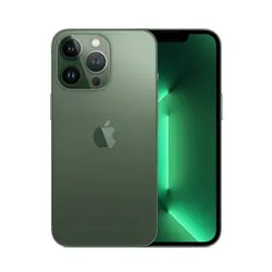 گوشی موبایل اپل مدل iPhone 13 Pro Max Active ZA/A ظرفیت 128GB - فروشگاه اینترنتی لیپک