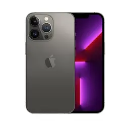 گوشی موبایل اپل مدل iPhone 13 Pro Max Active ZA/A ظرفیت 128GB - فروشگاه اینترنتی لیپک