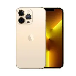 گوشی موبایل اپل مدل iPhone 13 Pro Max Active ZA/A ظرفیت 128GB - فروشگاه اینترنتی لیپک