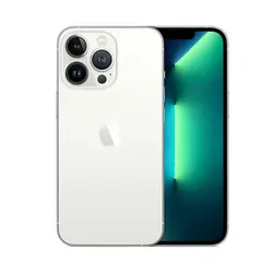 گوشی موبایل اپل مدل iPhone 13 Pro Max Active ZA/A ظرفیت 128GB - فروشگاه اینترنتی لیپک