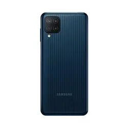 گوشی موبایل سامسونگ مدل Samsung Galaxy M12 دو سیم‌کارت ظرفیت 128GB و رم 4GB - فروشگاه اینترنتی لیپک