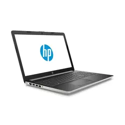 لپ تاپ 15 اینچی اچ پی مدل DA2204-A - فروشگاه اینترنتی لیپک