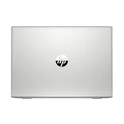 لپ تاپ 15 اینچی اچ پی مدل DA2204-A - فروشگاه اینترنتی لیپک