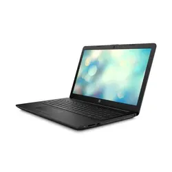 لپ تاپ 15 اینچی اچ پی مدل da2183nia - فروشگاه اینترنتی لیپک