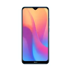 گوشی موبایل شیائومی مدل Redmi 8A دو سیم‌ کارت ظرفیت 32 گیگابایت - فروشگاه اینترنتی لیپک