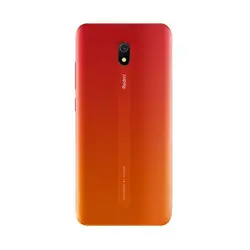 گوشی موبایل شیائومی مدل Redmi 8A دو سیم‌ کارت ظرفیت 32 گیگابایت - فروشگاه اینترنتی لیپک