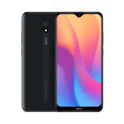 گوشی موبایل شیائومی مدل Redmi 8A دو سیم‌ کارت ظرفیت 32 گیگابایت - فروشگاه اینترنتی لیپک