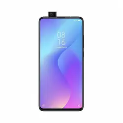 گوشی موبایل شیائومی مدل Mi 9T دو سیم‌ کارت ظرفیت 128 گیگابایت - فروشگاه اینترنتی لیپک