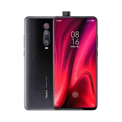 گوشی موبایل شیائومی مدل Mi 9T دو سیم‌ کارت ظرفیت 128 گیگابایت - فروشگاه اینترنتی لیپک