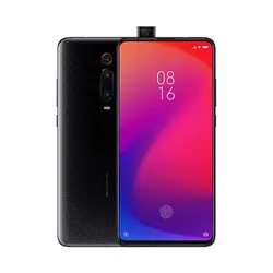 گوشی موبایل شیائومی مدل Mi 9T دو سیم‌ کارت ظرفیت 128 گیگابایت - فروشگاه اینترنتی لیپک