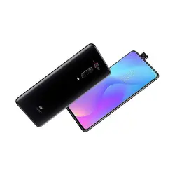 گوشی موبایل شیائومی مدل Mi 9T دو سیم‌ کارت ظرفیت 128 گیگابایت - فروشگاه اینترنتی لیپک