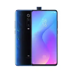 گوشی موبایل شیائومی مدل Mi 9T دو سیم‌ کارت ظرفیت 128 گیگابایت - فروشگاه اینترنتی لیپک