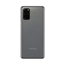 گوشی موبایل سامسونگ مدل Galaxy S20 Plus دو سیم کارت ظرفیت 128 گیگابایت - فروشگاه اینترنتی لیپک
