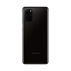گوشی موبایل سامسونگ مدل Galaxy S20 Plus دو سیم کارت ظرفیت 128 گیگابایت - فروشگاه اینترنتی لیپک