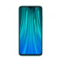 گوشی موبایل شیائومی مدل Redmi Note 8 Pro دو سیم‌ کارت ظرفیت 64 گیگابایت - فروشگاه اینترنتی لیپک