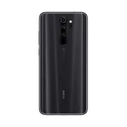 گوشی موبایل شیائومی مدل Redmi Note 8 Pro دو سیم‌ کارت ظرفیت 64 گیگابایت - فروشگاه اینترنتی لیپک