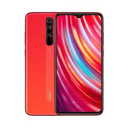 گوشی موبایل شیائومی مدل Redmi Note 8 Pro دو سیم‌ کارت ظرفیت 64 گیگابایت - فروشگاه اینترنتی لیپک