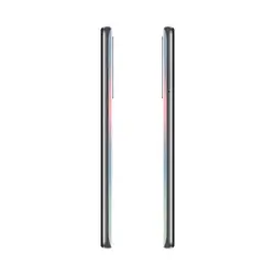 گوشی موبایل شیائومی مدل Redmi Note 8 Pro دو سیم‌ کارت ظرفیت 64 گیگابایت - فروشگاه اینترنتی لیپک