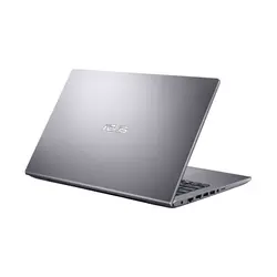 لپ تاپ 15 اینچی ایسوس مدل VivoBook R545FJ - BQ083 - فروشگاه اینترنتی لیپک