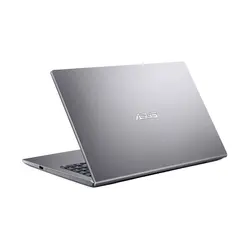 لپ تاپ 15 اینچی ایسوس مدل VivoBook R545FJ - BQ083 - فروشگاه اینترنتی لیپک