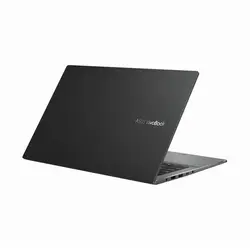 لپ‌تاپ 15 اینچی ایسوس S533JQ-BQ048 - فروشگاه اینترنتی لیپک