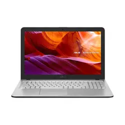 لپ تاپ 15 اینچی ایسوس مدل VivoBook X543MA - DM905 - فروشگاه اینترنتی لیپک