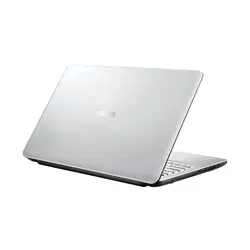 لپ تاپ 15 اینچی ایسوس مدل VivoBook X543MA - DM905 - فروشگاه اینترنتی لیپک