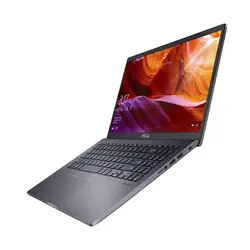 لپ تاپ ایسوس 15 اینچی M509DJ-BQ046 - فروشگاه اینترنتی لیپک
