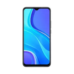 گوشی موبایل شیائومی مدل Redmi 9 دو سیم‌ کارت ظرفیت 32 گیگابایت - فروشگاه اینترنتی لیپک