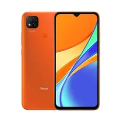 گوشی موبایل شیائومی مدل Redmi 9C دو سیم‌ کارت ظرفیت 32 گیگابایت - فروشگاه اینترنتی لیپک