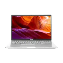لپ تاپ 15 اینچی ایسوس مدل VivoBook R521JB-EJ083 - فروشگاه اینترنتی لیپک