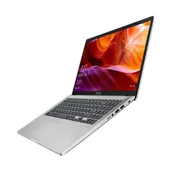 لپ تاپ 15 اینچی ایسوس مدل VivoBook R521JB-EJ083 - فروشگاه اینترنتی لیپک