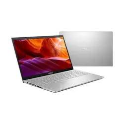 لپ تاپ 15 اینچی ایسوس مدل VivoBook R521JB-EJ083 - فروشگاه اینترنتی لیپک