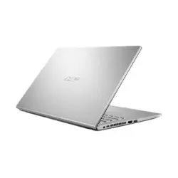 لپ تاپ 15 اینچی ایسوس مدل VivoBook R521JB-EJ083 - فروشگاه اینترنتی لیپک