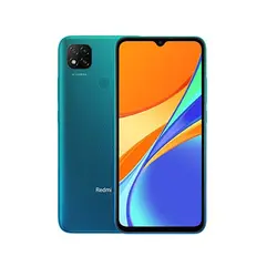گوشی موبایل شیائومی مدل Redmi 9C دو سیم‌ کارت ظرفیت 64 گیگابایت و رم 3 گیگابایت - فروشگاه اینترنتی لیپک