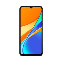 گوشی موبایل شیائومی مدل Redmi 9C دو سیم‌ کارت ظرفیت 64 گیگابایت و رم 3 گیگابایت - فروشگاه اینترنتی لیپک