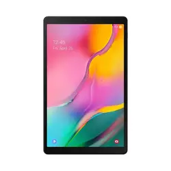 تبلت سامسونگ مدل Galaxy Tab A 10.1 LTE SM-T515 با ظرفیت 32 گیگابایت - فروشگاه اینترنتی لیپک