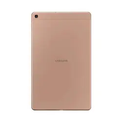 تبلت سامسونگ مدل Galaxy Tab A 10.1 LTE SM-T515 با ظرفیت 32 گیگابایت - فروشگاه اینترنتی لیپک