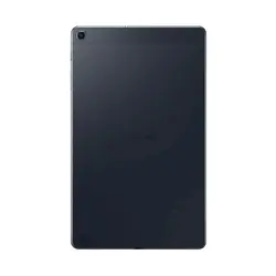 تبلت سامسونگ مدل Galaxy Tab A 10.1 LTE SM-T515 با ظرفیت 32 گیگابایت - فروشگاه اینترنتی لیپک