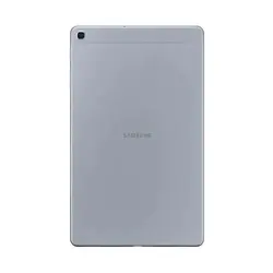 تبلت سامسونگ مدل Galaxy Tab A 10.1 LTE SM-T515 با ظرفیت 32 گیگابایت - فروشگاه اینترنتی لیپک