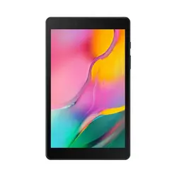 تبلت سامسونگ مدل Galaxy Tab A 8.0 LTE SM-T295 با ظرفیت 32GB و رم 2GB - فروشگاه اینترنتی لیپک