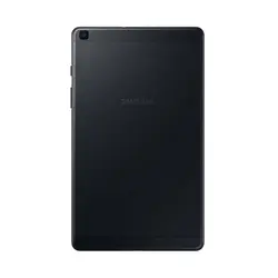 تبلت سامسونگ مدل Galaxy Tab A 8.0 LTE SM-T295 با ظرفیت 32GB و رم 2GB - فروشگاه اینترنتی لیپک