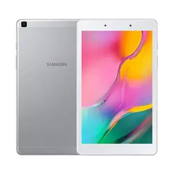 تبلت سامسونگ مدل Galaxy Tab A 8.0 LTE SM-T295 با ظرفیت 32GB و رم 2GB - فروشگاه اینترنتی لیپک