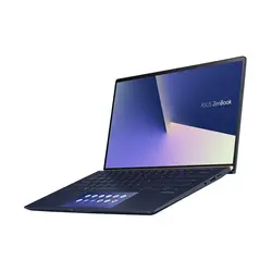 لپ تاپ 14 اینچی ایسوس مدل UX434FQ-5023T - فروشگاه اینترنتی لیپک