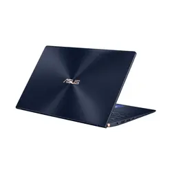 لپ تاپ 14 اینچی ایسوس مدل UX434FQ-5023T - فروشگاه اینترنتی لیپک